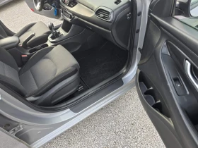 Hyundai I30 1.6 CRDi - 11400 € / 22296.46 лв. - 29169907 14 | Car24.bg Hyundai I30 1.6 CRDi - 11400 € / 22296.46 лв. - 29169907 14