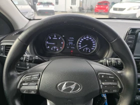 Hyundai I30 1.6 CRDi - 11400 € / 22296.46 лв. - 29169907 12 | Car24.bg Hyundai I30 1.6 CRDi - 11400 € / 22296.46 лв. - 29169907 12