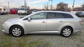 Toyota Avensis 2.0 152кс - 12900 лв. / 6595.67 € - 25488231 2 | Car24.bg Toyota Avensis 2.0 152кс - 12900 лв. / 6595.67 € - 25488231 2