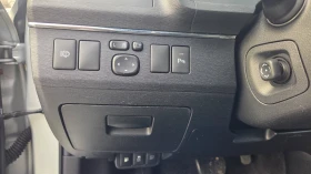 Toyota Avensis 2.0 152кс - 12900 лв. / 6595.67 € - 25488231 13 | Car24.bg Toyota Avensis 2.0 152кс - 12900 лв. / 6595.67 € - 25488231 13