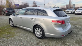 Toyota Avensis 2.0 152кс - 12900 лв. / 6595.67 € - 25488231 3 | Car24.bg Toyota Avensis 2.0 152кс - 12900 лв. / 6595.67 € - 25488231 3