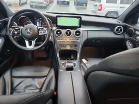 Mercedes-Benz C 300 * CARFAX * БЕЗ ПЪРВОНАЧАЛНА ВНОСКА - 18200 € / 35596.11 лв. - 98236582 11 | Car24.bg Mercedes-Benz C 300 * CARFAX * БЕЗ ПЪРВОНАЧАЛНА ВНОСКА - 18200 € / 35596.11 лв. - 98236582 11