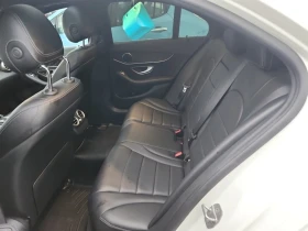Mercedes-Benz C 300 * CARFAX * БЕЗ ПЪРВОНАЧАЛНА ВНОСКА - 18200 € / 35596.11 лв. - 98236582 13 | Car24.bg Mercedes-Benz C 300 * CARFAX * БЕЗ ПЪРВОНАЧАЛНА ВНОСКА - 18200 € / 35596.11 лв. - 98236582 13