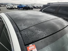 Mercedes-Benz C 300 * CARFAX * БЕЗ ПЪРВОНАЧАЛНА ВНОСКА - 18200 € / 35596.11 лв. - 98236582 16 | Car24.bg Mercedes-Benz C 300 * CARFAX * БЕЗ ПЪРВОНАЧАЛНА ВНОСКА - 18200 € / 35596.11 лв. - 98236582 16