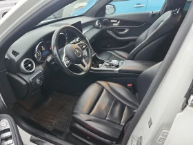 Mercedes-Benz C 300 * CARFAX * БЕЗ ПЪРВОНАЧАЛНА ВНОСКА - 18200 € / 35596.11 лв. - 98236582 5 | Car24.bg Mercedes-Benz C 300 * CARFAX * БЕЗ ПЪРВОНАЧАЛНА ВНОСКА - 18200 € / 35596.11 лв. - 98236582 5