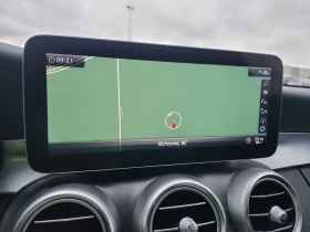 Mercedes-Benz C 300 * CARFAX * БЕЗ ПЪРВОНАЧАЛНА ВНОСКА - 18200 € / 35596.11 лв. - 98236582 10 | Car24.bg Mercedes-Benz C 300 * CARFAX * БЕЗ ПЪРВОНАЧАЛНА ВНОСКА - 18200 € / 35596.11 лв. - 98236582 10