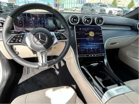 Mercedes-Benz CLE * CLE300 4MATIC/CLE300 4 M Turbo * CARFAX * - 45750 € / 89479.22 лв. - 44145289 12 | Car24.bg Mercedes-Benz CLE * CLE300 4MATIC/CLE300 4 M Turbo * CARFAX * - 45750 € / 89479.22 лв. - 44145289 12
