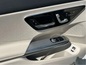 Mercedes-Benz CLE * CLE300 4MATIC/CLE300 4 M Turbo * CARFAX * - 45750 € / 89479.22 лв. - 44145289 11 | Car24.bg Mercedes-Benz CLE * CLE300 4MATIC/CLE300 4 M Turbo * CARFAX * - 45750 € / 89479.22 лв. - 44145289 11