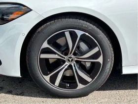 Mercedes-Benz CLE * CLE300 4MATIC/CLE300 4 M Turbo * CARFAX * - 45750 € / 89479.22 лв. - 44145289 9 | Car24.bg Mercedes-Benz CLE * CLE300 4MATIC/CLE300 4 M Turbo * CARFAX * - 45750 € / 89479.22 лв. - 44145289 9