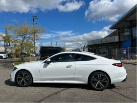 Mercedes-Benz CLE * CLE300 4MATIC/CLE300 4 M Turbo * CARFAX * - 45750 € / 89479.22 лв. - 44145289 2 | Car24.bg Mercedes-Benz CLE * CLE300 4MATIC/CLE300 4 M Turbo * CARFAX * - 45750 € / 89479.22 лв. - 44145289 2