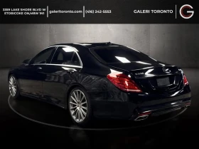 Mercedes-Benz S 550 AMG PACK * DISTRONIC * BURMASTER * CARFAX * - 20000 € / 39116.60 лв. - 21879116 3 | Car24.bg Mercedes-Benz S 550 AMG PACK * DISTRONIC * BURMASTER * CARFAX * - 20000 € / 39116.60 лв. - 21879116 3