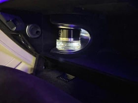 Mercedes-Benz S 550 AMG PACK * DISTRONIC * BURMASTER * CARFAX * - 20000 € / 39116.60 лв. - 21879116 9 | Car24.bg Mercedes-Benz S 550 AMG PACK * DISTRONIC * BURMASTER * CARFAX * - 20000 € / 39116.60 лв. - 21879116 9