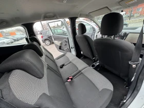 Dacia Lodgy 1.5 DCI EURO 6 НОВ ВНОС - 5580 € / 10913.53 лв. - 67555745 10 | Car24.bg Dacia Lodgy 1.5 DCI EURO 6 НОВ ВНОС - 5580 € / 10913.53 лв. - 67555745 10