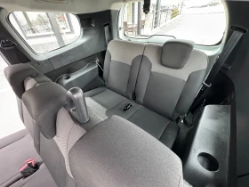 Dacia Lodgy 1.5 DCI EURO 6 НОВ ВНОС - 5580 € / 10913.53 лв. - 67555745 12 | Car24.bg Dacia Lodgy 1.5 DCI EURO 6 НОВ ВНОС - 5580 € / 10913.53 лв. - 67555745 12