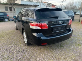 Toyota Avensis 2.0d4d - 3500 € / 6845.40 лв. - 21001663 5 | Car24.bg Toyota Avensis 2.0d4d - 3500 € / 6845.40 лв. - 21001663 5