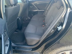 Toyota Avensis 2.0d4d - 3500 € / 6845.40 лв. - 21001663 12 | Car24.bg Toyota Avensis 2.0d4d - 3500 € / 6845.40 лв. - 21001663 12