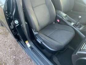 Toyota Avensis 2.0d4d - 3500 € / 6845.40 лв. - 21001663 14 | Car24.bg Toyota Avensis 2.0d4d - 3500 € / 6845.40 лв. - 21001663 14