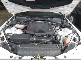 Alfa Romeo Giulia 2.0l Ti Sport Rwd - 16000 € / 31293.28 лв. - 25551981 10 | Car24.bg Alfa Romeo Giulia 2.0l Ti Sport Rwd - 16000 € / 31293.28 лв. - 25551981 10