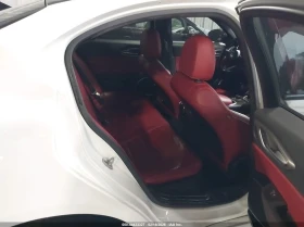 Alfa Romeo Giulia 2.0l Ti Sport Rwd - 16000 € / 31293.28 лв. - 25551981 8 | Car24.bg Alfa Romeo Giulia 2.0l Ti Sport Rwd - 16000 € / 31293.28 лв. - 25551981 8