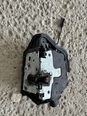 BMW 318 Купе - Car24.bg BMW 318 Купе