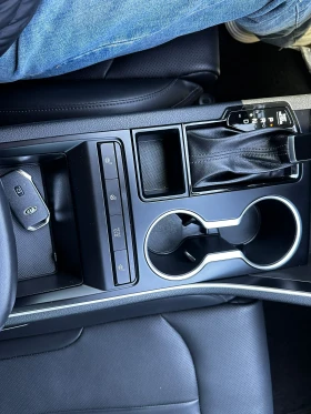 Kia K5 2.0LPI / Очакван внос / Сервизна история !!! - 17400 € / 34031.44 лв. - 62098068 13 | Car24.bg Kia K5 2.0LPI / Очакван внос / Сервизна история !!! - 17400 € / 34031.44 лв. - 62098068 13