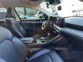 Kia K5 2.0LPI / Очакван внос / Сервизна история !!! - 17400 € / 34031.44 лв. - 62098068 12 | Car24.bg Kia K5 2.0LPI / Очакван внос / Сервизна история !!! - 17400 € / 34031.44 лв. - 62098068 12