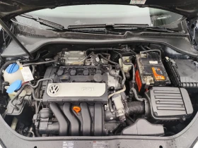 VW Jetta 2.0 - 3700 € / 7236.57 лв. - 72232789 4 | Car24.bg VW Jetta 2.0 - 3700 € / 7236.57 лв. - 72232789 4