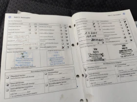 VW Jetta 2.0 - 3700 € / 7236.57 лв. - 72232789 12 | Car24.bg VW Jetta 2.0 - 3700 € / 7236.57 лв. - 72232789 12