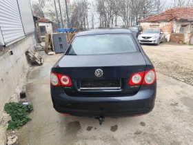 VW Jetta 2.0 - 3700 € / 7236.57 лв. - 72232789 6 | Car24.bg VW Jetta 2.0 - 3700 € / 7236.57 лв. - 72232789 6