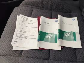 VW Jetta 2.0 - 3700 € / 7236.57 лв. - 72232789 13 | Car24.bg VW Jetta 2.0 - 3700 € / 7236.57 лв. - 72232789 13