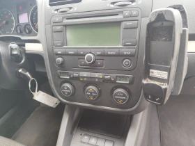 VW Jetta 2.0 - 3700 € / 7236.57 лв. - 72232789 9 | Car24.bg VW Jetta 2.0 - 3700 € / 7236.57 лв. - 72232789 9