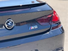 BMW M6 * * CARFAX * * АВТО КРЕДИТ * * - 44599 € / 87228.06 лв. - 95583603 10 | Car24.bg BMW M6 * * CARFAX * * АВТО КРЕДИТ * * - 44599 € / 87228.06 лв. - 95583603 10