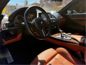 BMW M6 * * CARFAX * * АВТО КРЕДИТ * * - 44599 € / 87228.06 лв. - 95583603 12 | Car24.bg BMW M6 * * CARFAX * * АВТО КРЕДИТ * * - 44599 € / 87228.06 лв. - 95583603 12