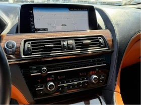 BMW M6 * * CARFAX * * АВТО КРЕДИТ * * - 44599 € / 87228.06 лв. - 95583603 17 | Car24.bg BMW M6 * * CARFAX * * АВТО КРЕДИТ * * - 44599 € / 87228.06 лв. - 95583603 17