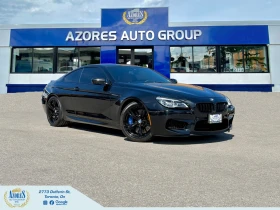 BMW M6 * * CARFAX * * АВТО КРЕДИТ * * - Car24.bg BMW M6 * * CARFAX * * АВТО КРЕДИТ * *