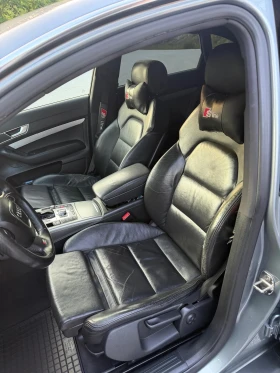 Audi A6 undefined | Auto.bg — изображение 7 Audi A6 undefined | Auto.bg — изображение 7