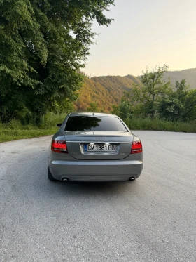 Audi A6 undefined | Auto.bg — изображение 4 Audi A6 undefined | Auto.bg — изображение 4