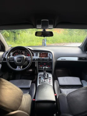 Audi A6 undefined | Auto.bg — изображение 9 Audi A6 undefined | Auto.bg — изображение 9