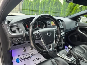 Volvo V40 2.0 D3 R-DESIGN - 9500 € / 18580.38 лв. - 36537979 12 | Car24.bg Volvo V40 2.0 D3 R-DESIGN - 9500 € / 18580.38 лв. - 36537979 12