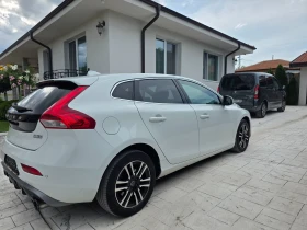Volvo V40 2.0 D3 R-DESIGN - 9500 € / 18580.38 лв. - 36537979 4 | Car24.bg Volvo V40 2.0 D3 R-DESIGN - 9500 € / 18580.38 лв. - 36537979 4
