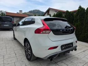 Volvo V40 2.0 D3 R-DESIGN - 9500 € / 18580.38 лв. - 36537979 7 | Car24.bg Volvo V40 2.0 D3 R-DESIGN - 9500 € / 18580.38 лв. - 36537979 7