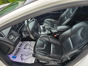 Volvo V40 2.0 D3 R-DESIGN - 9500 € / 18580.38 лв. - 36537979 11 | Car24.bg Volvo V40 2.0 D3 R-DESIGN - 9500 € / 18580.38 лв. - 36537979 11