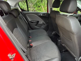 Opel Corsa 1.0 TURBO - 6150 € / 12028.35 лв. - 19428173 8 | Car24.bg Opel Corsa 1.0 TURBO - 6150 € / 12028.35 лв. - 19428173 8