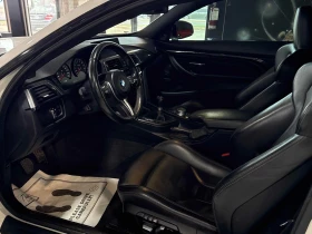 BMW M4 MANUAL * ПОДГРЕВ * CARBON * HARMAN KARDON * CARFAX | Auto.bg — изображение 6 BMW M4 MANUAL * ПОДГРЕВ * CARBON * HARMAN KARDON * CARFAX | Auto.bg — изображение 6
