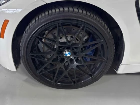 BMW M4 MANUAL * ПОДГРЕВ * CARBON * HARMAN KARDON * CARFAX | Auto.bg — изображение 11 BMW M4 MANUAL * ПОДГРЕВ * CARBON * HARMAN KARDON * CARFAX | Auto.bg — изображение 11