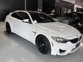 BMW M4 MANUAL * ПОДГРЕВ * CARBON * HARMAN KARDON * CARFAX | Auto.bg — изображение 3 BMW M4 MANUAL * ПОДГРЕВ * CARBON * HARMAN KARDON * CARFAX | Auto.bg — изображение 3