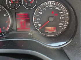 Audi A3 S line - 3800 € / 7432.15 лв. - 35998521 7 | Car24.bg Audi A3 S line - 3800 € / 7432.15 лв. - 35998521 7