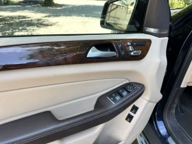 Mercedes-Benz GLS 450 - 28500 € / 55741.15 лв. - 37246366 9 | Car24.bg Mercedes-Benz GLS 450 - 28500 € / 55741.15 лв. - 37246366 9