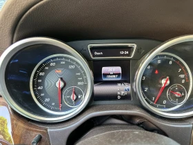 Mercedes-Benz GLS 450 - 28500 € / 55741.15 лв. - 37246366 15 | Car24.bg Mercedes-Benz GLS 450 - 28500 € / 55741.15 лв. - 37246366 15