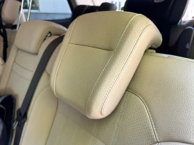 Mercedes-Benz GLS 450 - 28500 € / 55741.15 лв. - 37246366 12 | Car24.bg Mercedes-Benz GLS 450 - 28500 € / 55741.15 лв. - 37246366 12